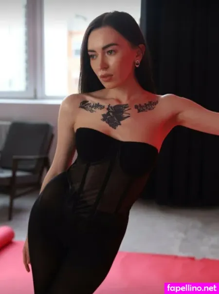 Pikku Milana OnlyFans Thumbnail #WgDUxUQmWn