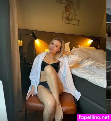 Pikku Milana OnlyFans Thumbnail #vPbrDvGlrB