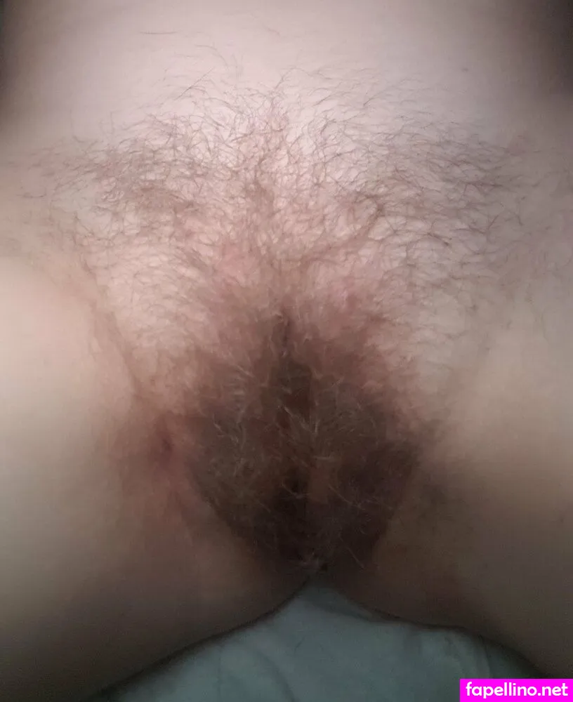 pikkulutkafree Nude Leaked OnlyFans Photo #FrpVWbsJFI