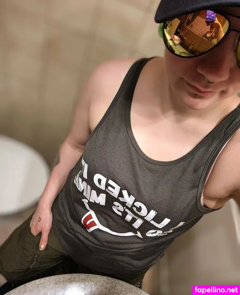 khtpikkumyy, pikkumyy9292 Nude Leaked OnlyFans Photo #jefSObGtA5