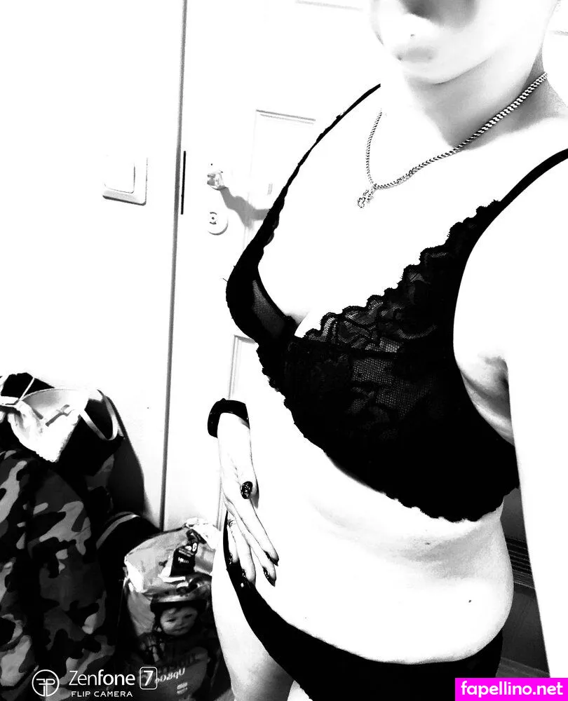 khtpikkumyy, pikkumyy9292 Nude Leaked OnlyFans Photo #s58jDgOtb3