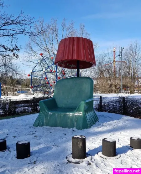 Pikkusiili OnlyFans Thumbnail #0GNxpS1TmH