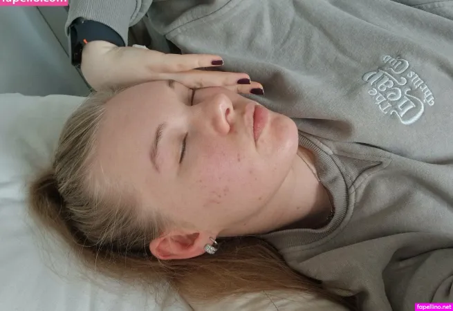 Pikkusiili OnlyFans Thumbnail #6DTvbKjtU2