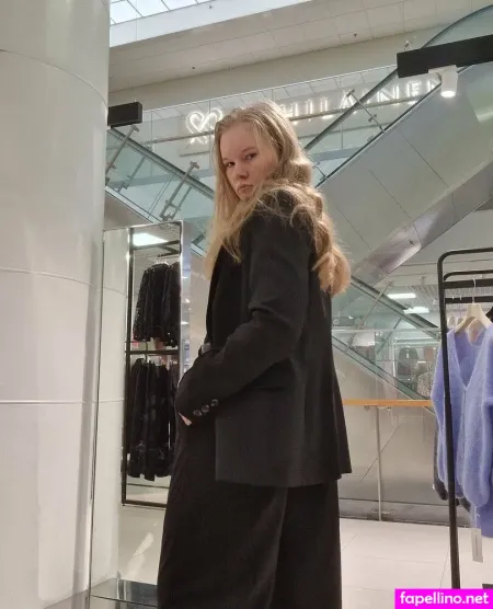 Pikkusiili OnlyFans Thumbnail #9TSX5pwDAa