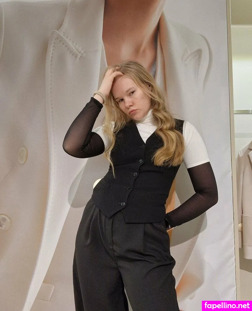 pikkusiili, pikkusiili_ Nude Leaked OnlyFans Photo #BqlpjaM9XP