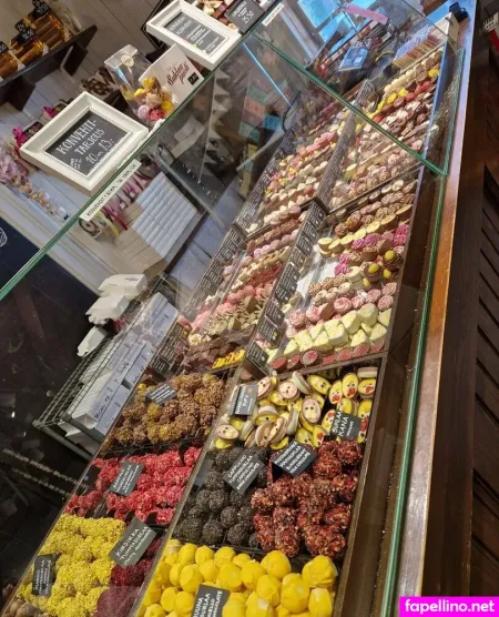 Pikkusiili OnlyFans Thumbnail #CvNJOzikSB