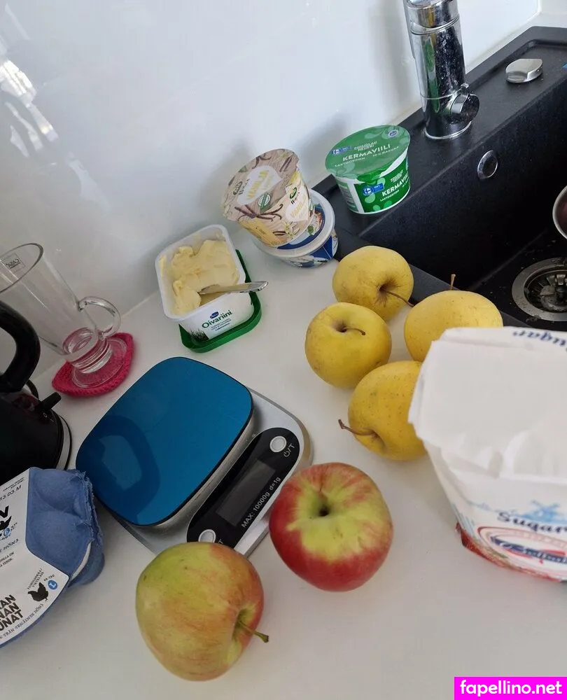 pikkusiili, pikkusiili_ Nude Leaked OnlyFans Photo #D36a1LuD98