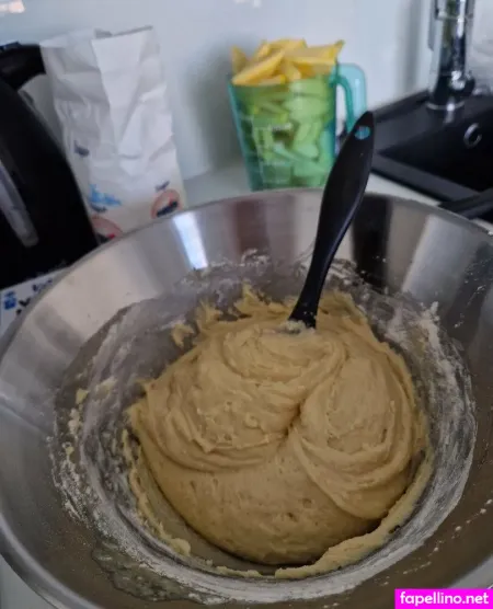 Pikkusiili OnlyFans Thumbnail #cbokQLnG3r