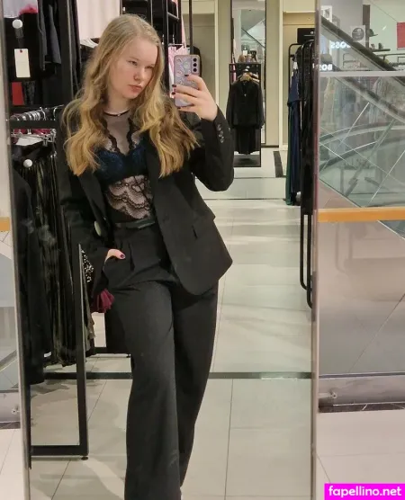 Pikkusiili OnlyFans Thumbnail #eXrAMf2jGr