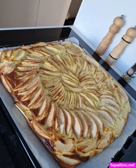 Pikkusiili OnlyFans Thumbnail #gctXJ6a8iS