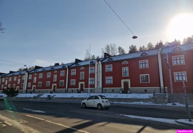 Pikkusiili OnlyFans Thumbnail #sam3Jqffc8