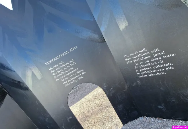 Pikkusiili OnlyFans Thumbnail #sgTE8VnNyh