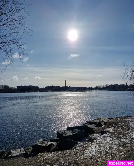 Pikkusiili OnlyFans Thumbnail #v9t6xVW9HR