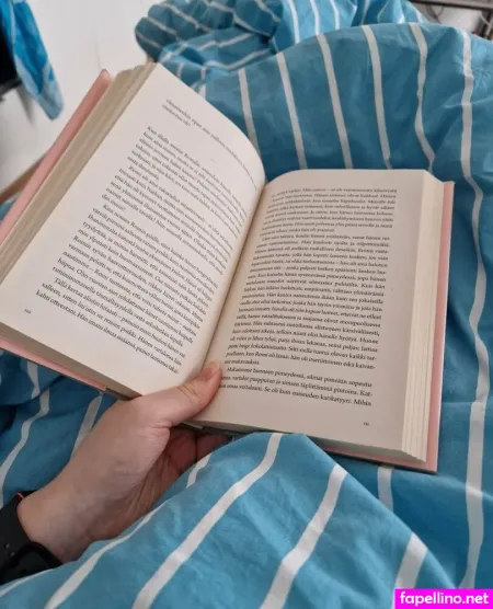 Pikkusiili OnlyFans Thumbnail #zpAC0LO0T5