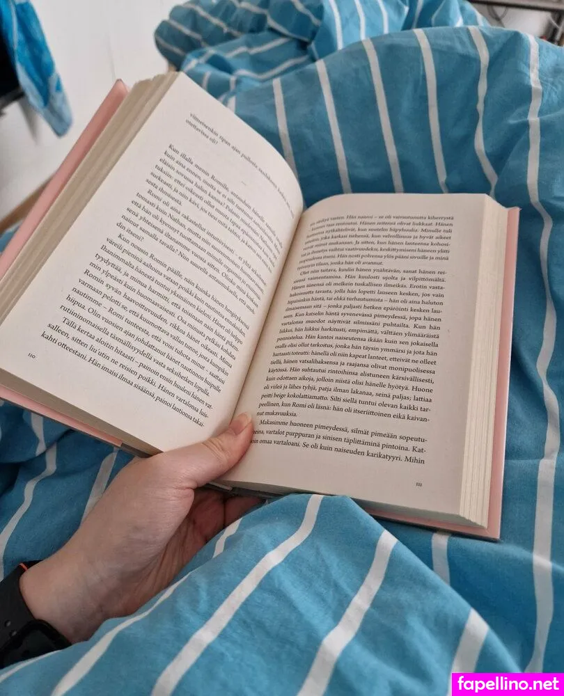 pikkusiili, pikkusiili_ Nude Leaked OnlyFans Photo #zpAC0LO0T5