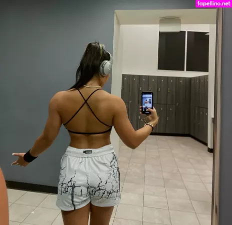 Pikockk OnlyFans Thumbnail #47jqNvDad7