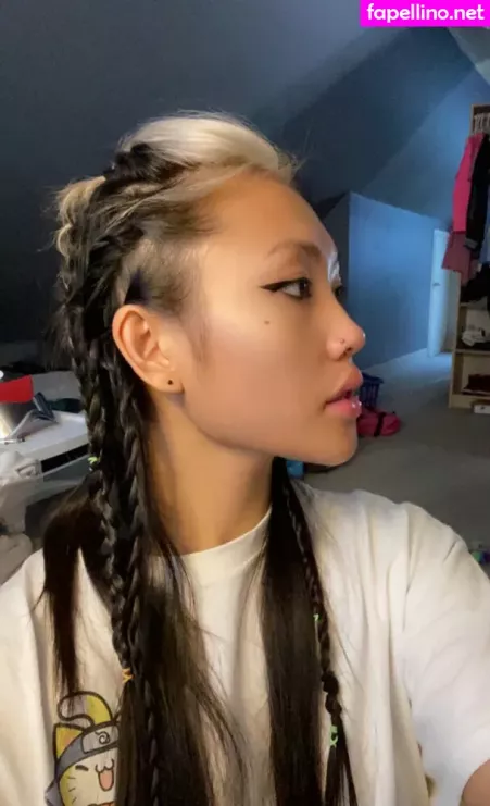 Pikockk OnlyFans Thumbnail #5lCOCEkGPP