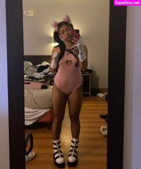 Pikockk OnlyFans Thumbnail #7ECZLwD5QV