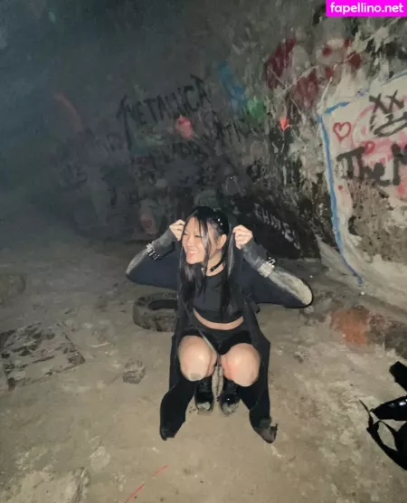 Pikockk OnlyFans Thumbnail #9QEOYLQLK0