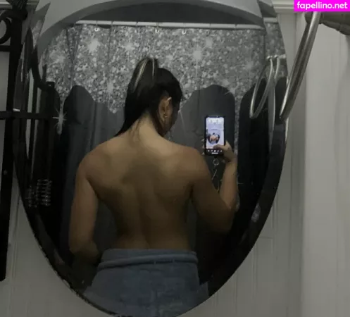 Pikockk OnlyFans Thumbnail #Bq2p7ARiWm