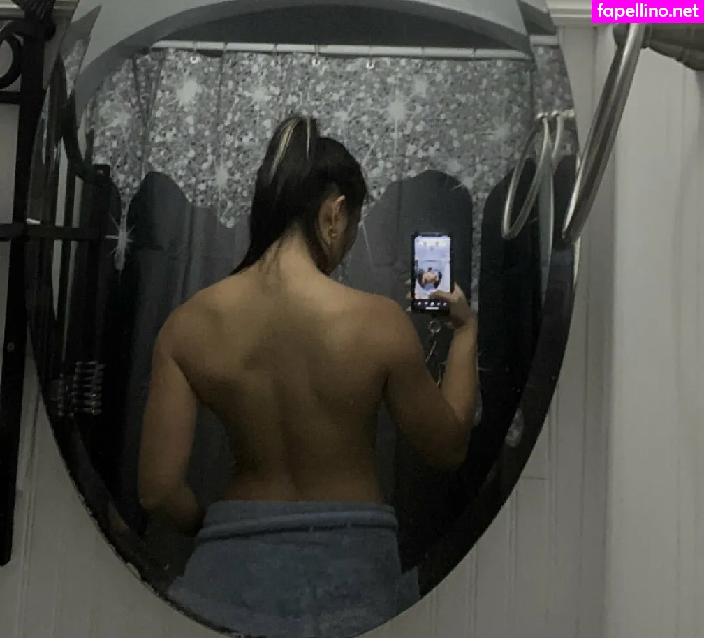 pikockk, pikovg Nude Leaked OnlyFans Photo #Bq2p7ARiWm