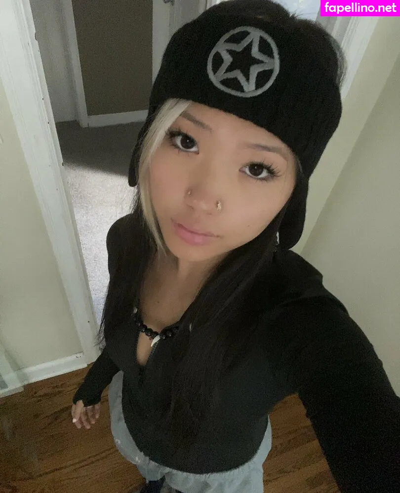 pikockk, pikovg Nude Leaked OnlyFans Photo #CT20O1F1Op