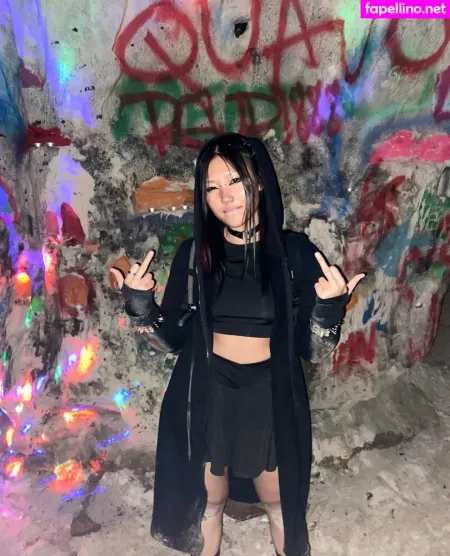 Pikockk OnlyFans Thumbnail #HMtReH4oiw