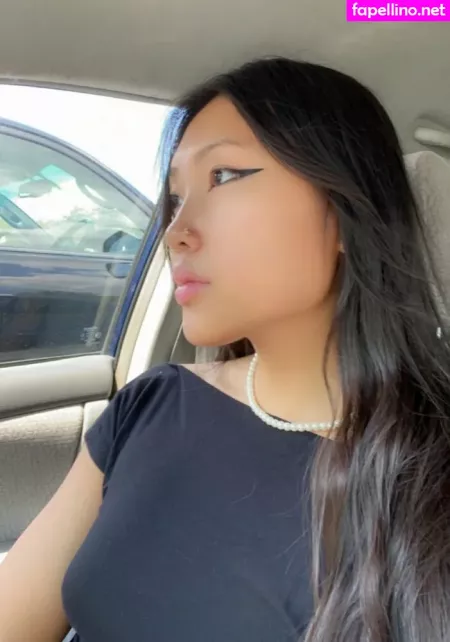 Pikockk OnlyFans Thumbnail #JQ1MY3Epj2