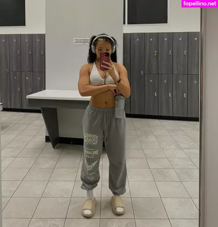 Pikockk OnlyFans Thumbnail #KUl25zMM7u