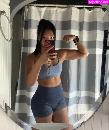 Pikockk OnlyFans Thumbnail #L0T4zTNuHJ