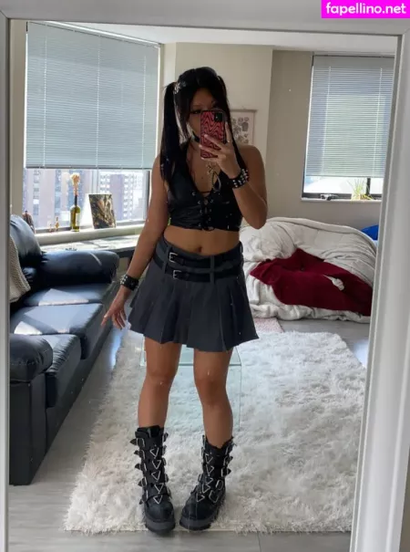 Pikockk OnlyFans Thumbnail #MBbHn93xIU