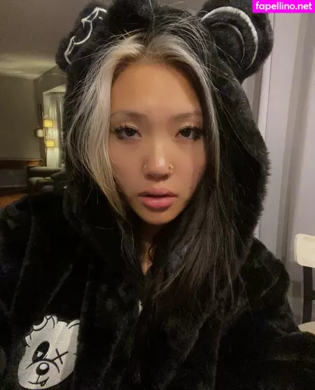 Pikockk OnlyFans Thumbnail #QAiiCfcFso