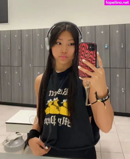 Pikockk OnlyFans Thumbnail #aWzQSaVDvF