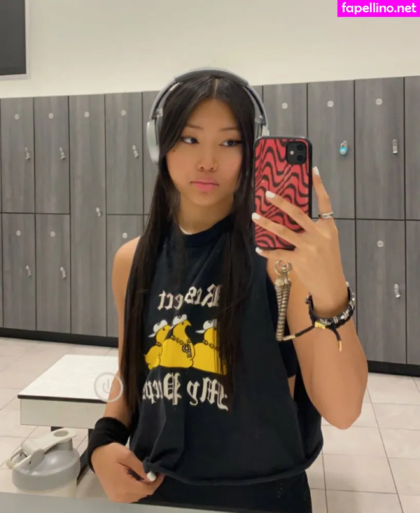 pikockk, pikovg Nude Leaked OnlyFans Photo #aWzQSaVDvF