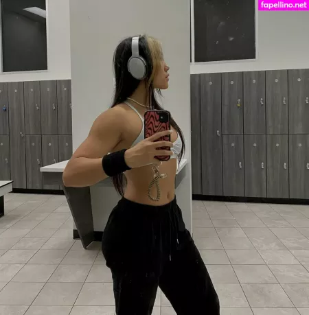 Pikockk OnlyFans Thumbnail #bLQMMwQdfv