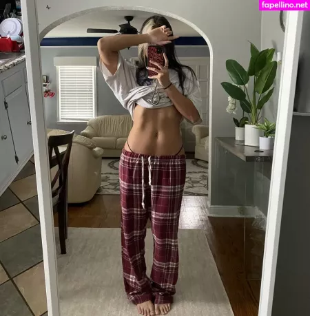 Pikockk OnlyFans Thumbnail #gEGxBdlNML