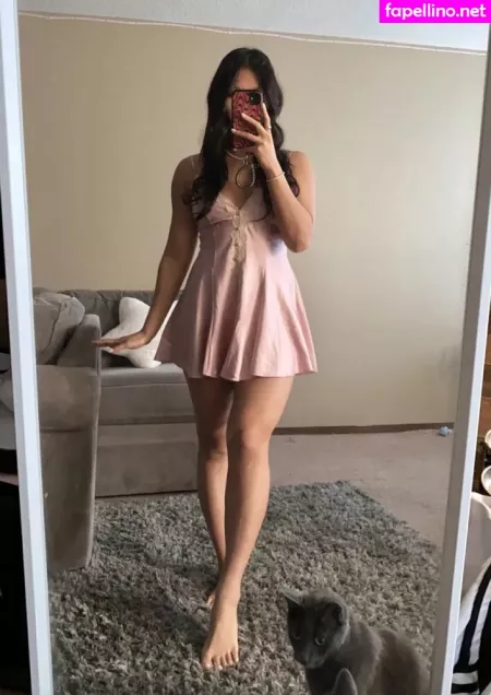 Pikockk OnlyFans Thumbnail #hAolKtsR4h