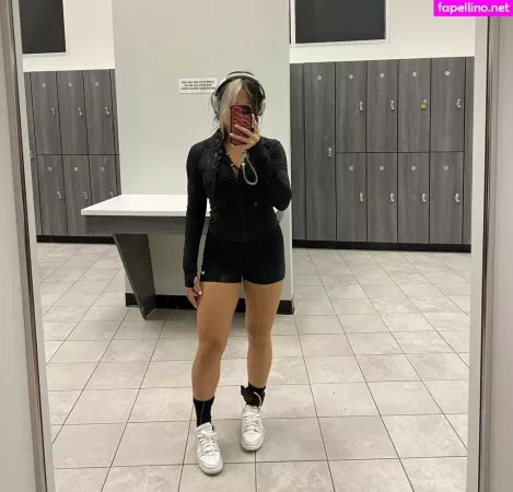 Pikockk OnlyFans Thumbnail #hoiKkl8BJR