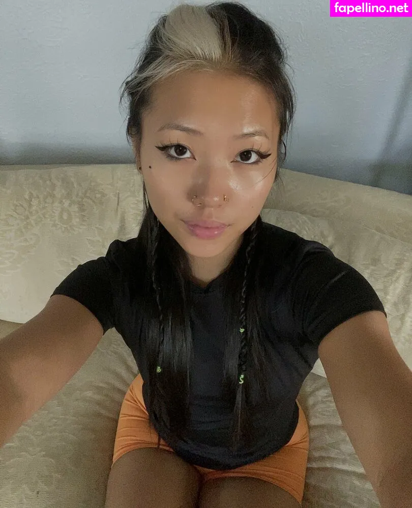 pikockk, pikovg Nude Leaked OnlyFans Photo #lvyqV9Hfpw