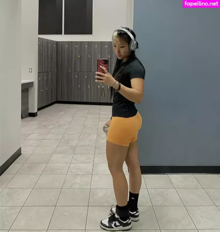 Pikockk OnlyFans Thumbnail #oZkqpuviKv