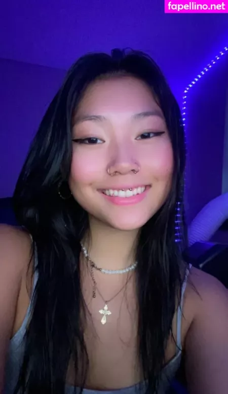 Pikockk OnlyFans Thumbnail #r8XCUDYcoH