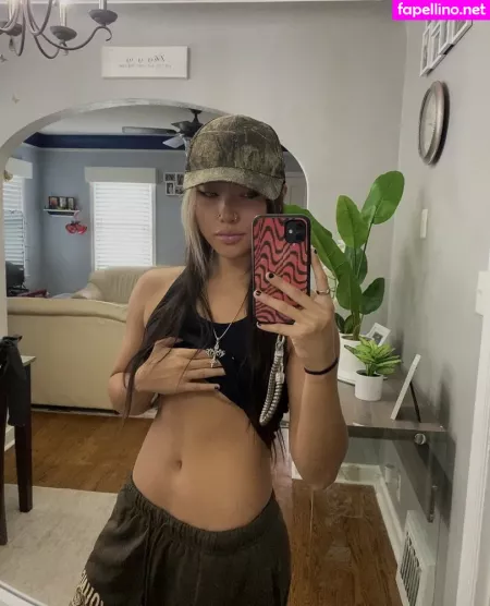 Pikockk OnlyFans Thumbnail #uxOpOKjMhQ