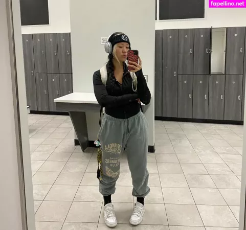 Pikockk OnlyFans Thumbnail #xvmxxWh1JW