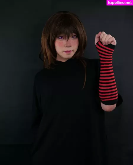 Pikoyocos OnlyFans Thumbnail #5rlJUeEXMX