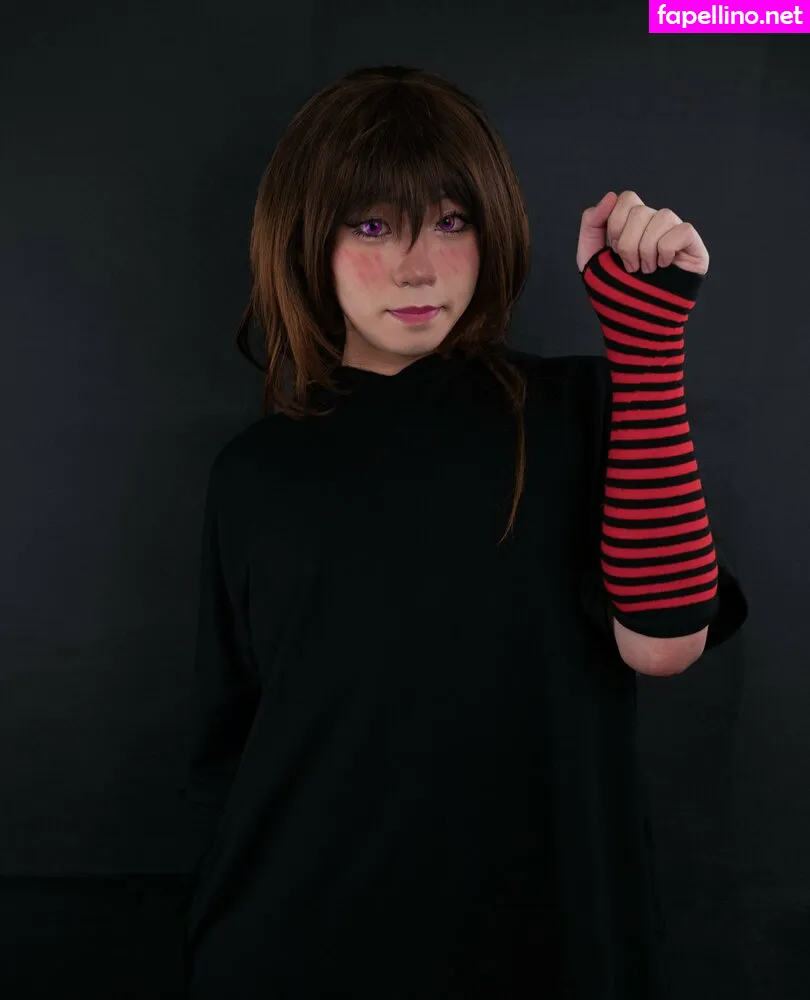 pikoyocos Nude Leaked OnlyFans Photo #5rlJUeEXMX