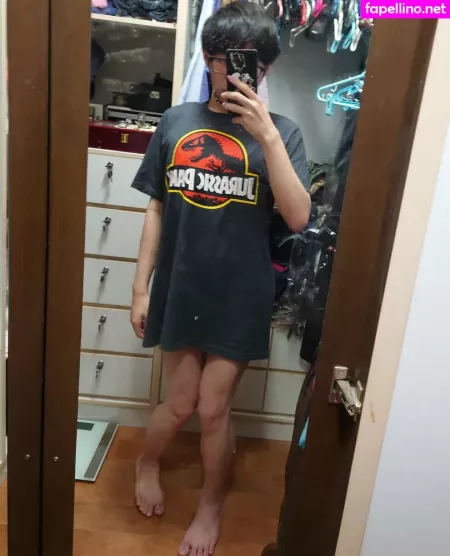 Pikoyocos OnlyFans Thumbnail #EGpTXC47jA