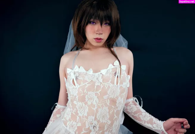 Pikoyocos OnlyFans Thumbnail #ISw0YpYgTG