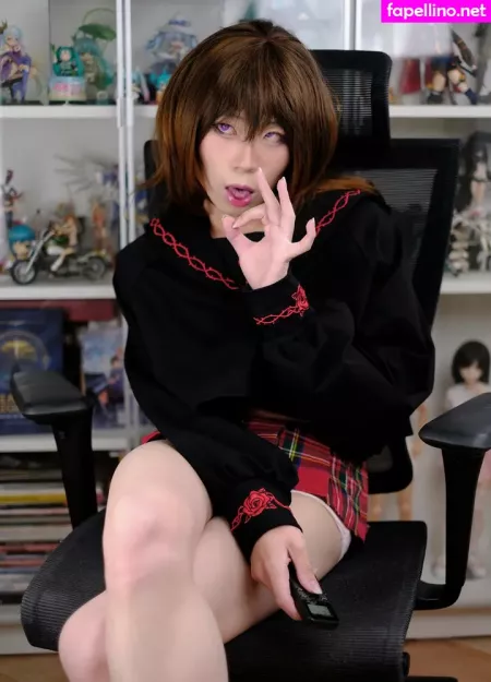 Pikoyocos OnlyFans Thumbnail #WsKqX63a50