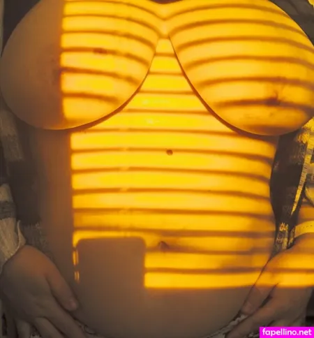 Piksuli OnlyFans Thumbnail #LPZ8SwWsmC