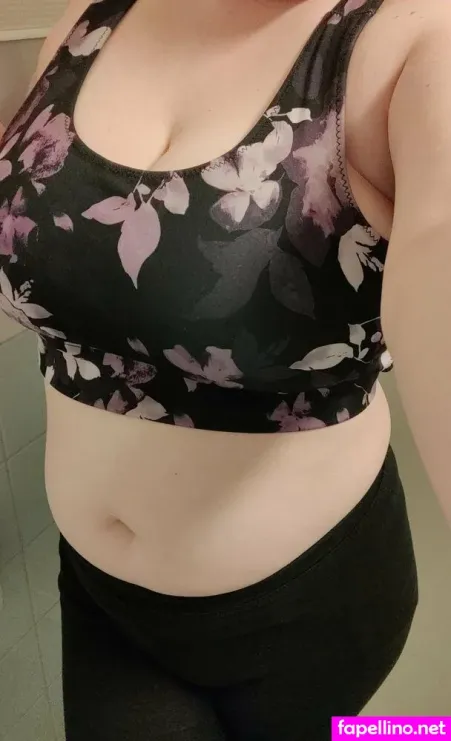 Piksuli OnlyFans Thumbnail #ZbHl9QGWY9